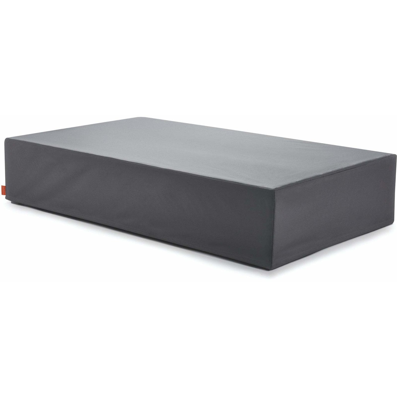 Cosmo / Manhattan / Martini Ethanol Fire Table Cover - Outdoor Living Essentials