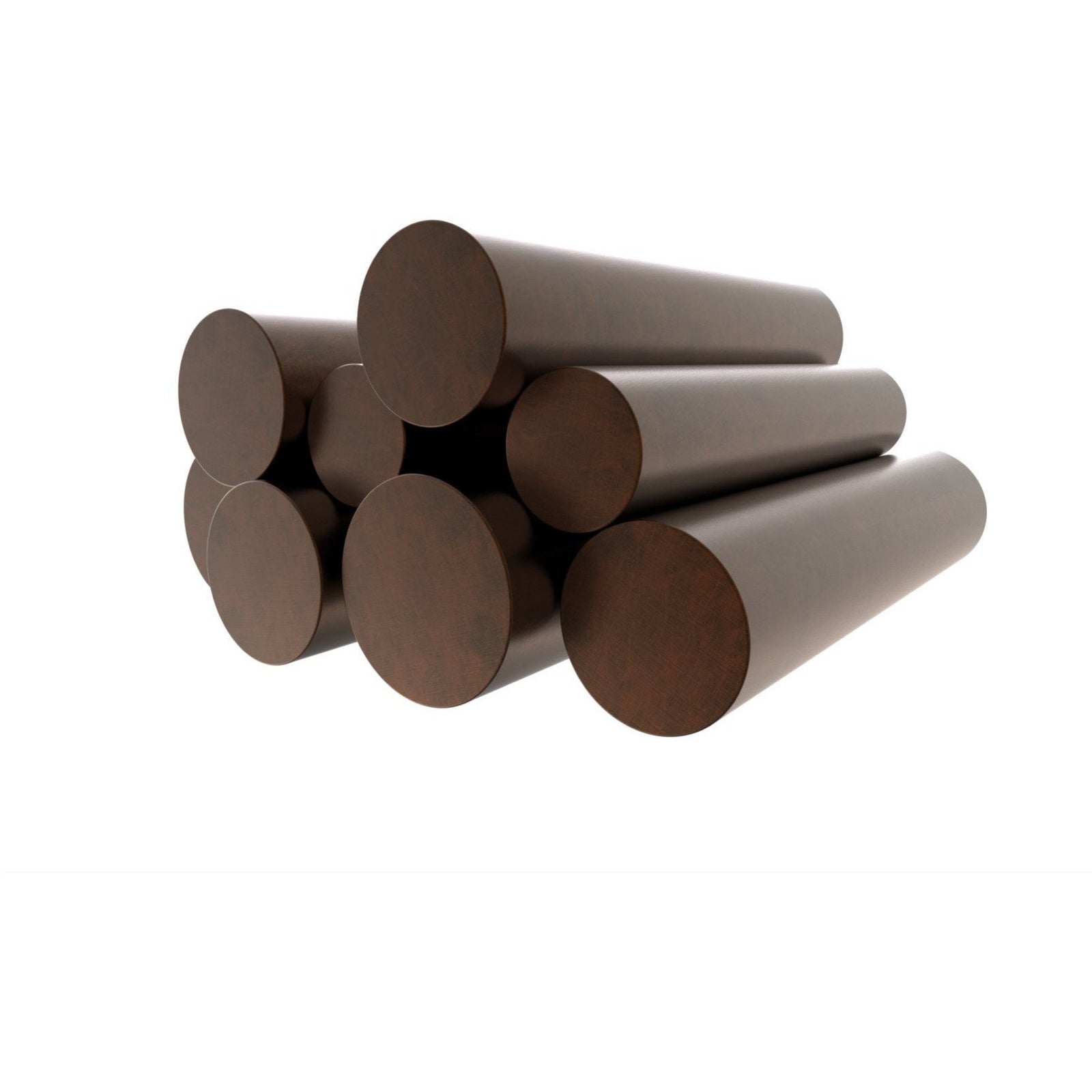 Log Set - Outdoor Living Essentials