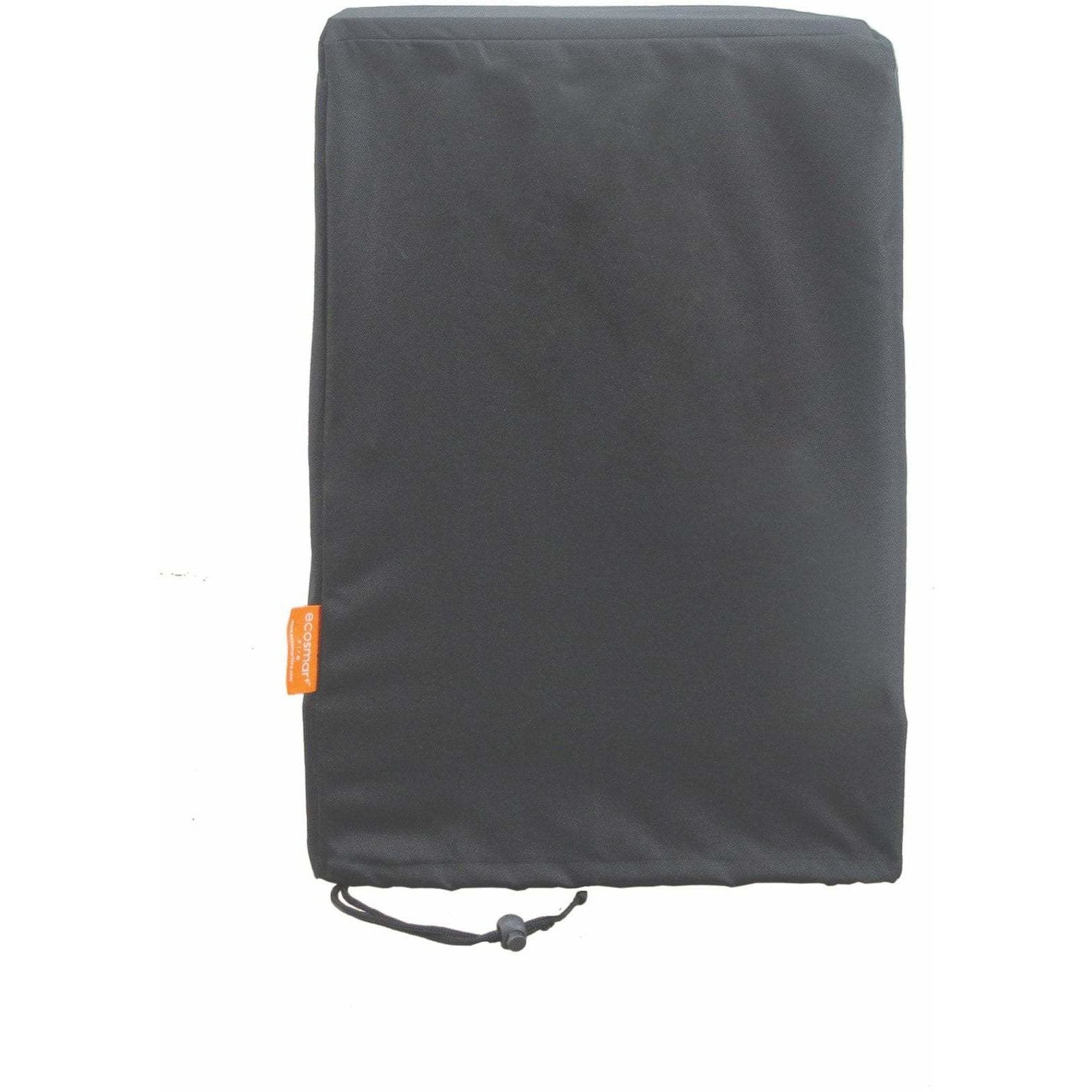 Mini T Ethanol Fire Pit Cover - Outdoor Living Essentials