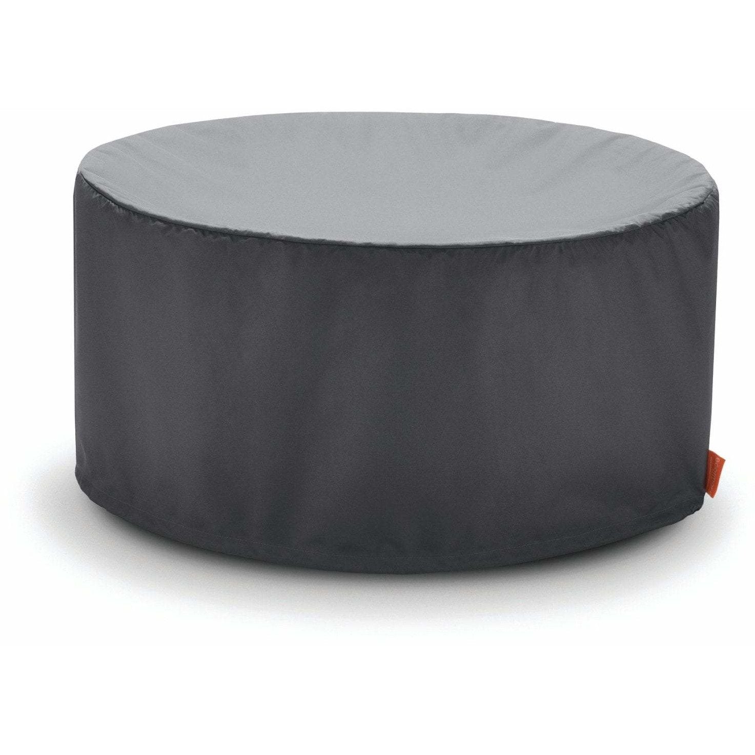 Mix 600 Ethanol Fire Bowl Cover - Outdoor Living Essentials