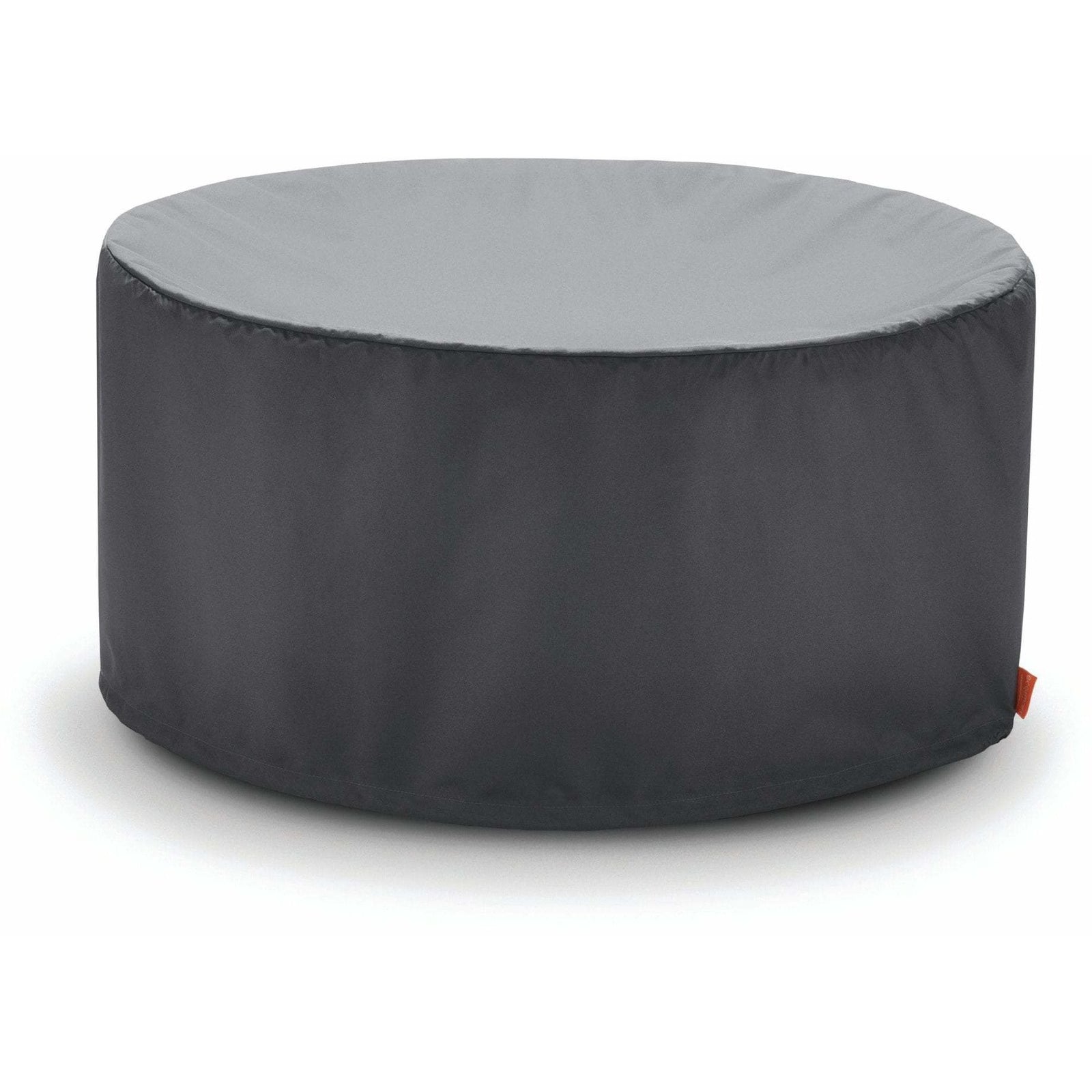 Mix 850 Ethanol Fire Bowl Cover - Outdoor Living Essentials