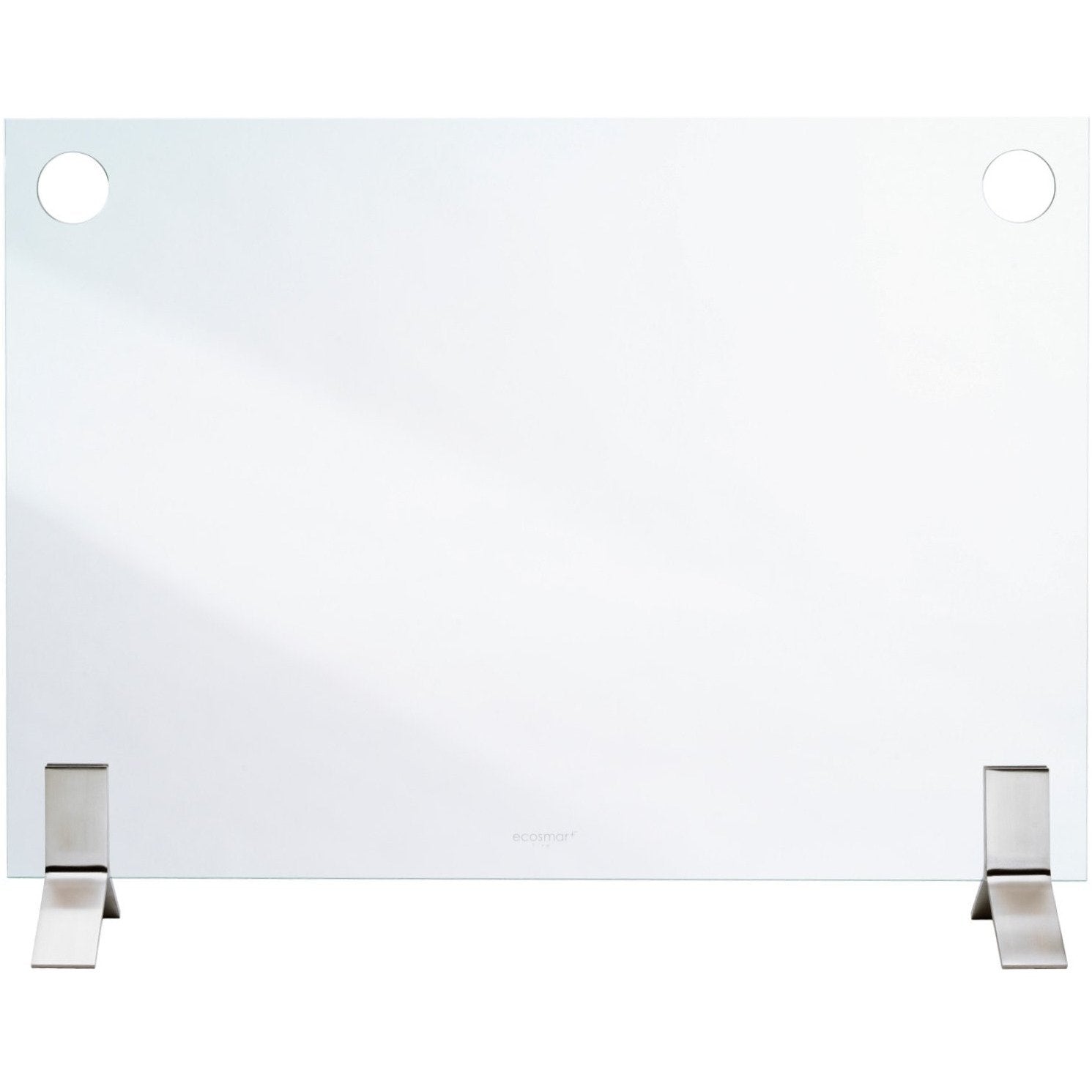 Plasma Fire Screen - Outdoor Living Essentials