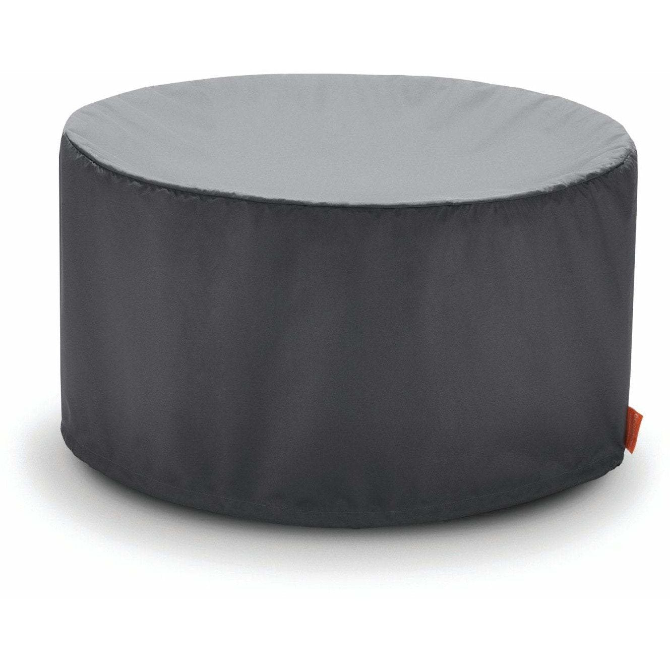 Pod30 Ethanol Fire Table Cover - Outdoor Living Essentials