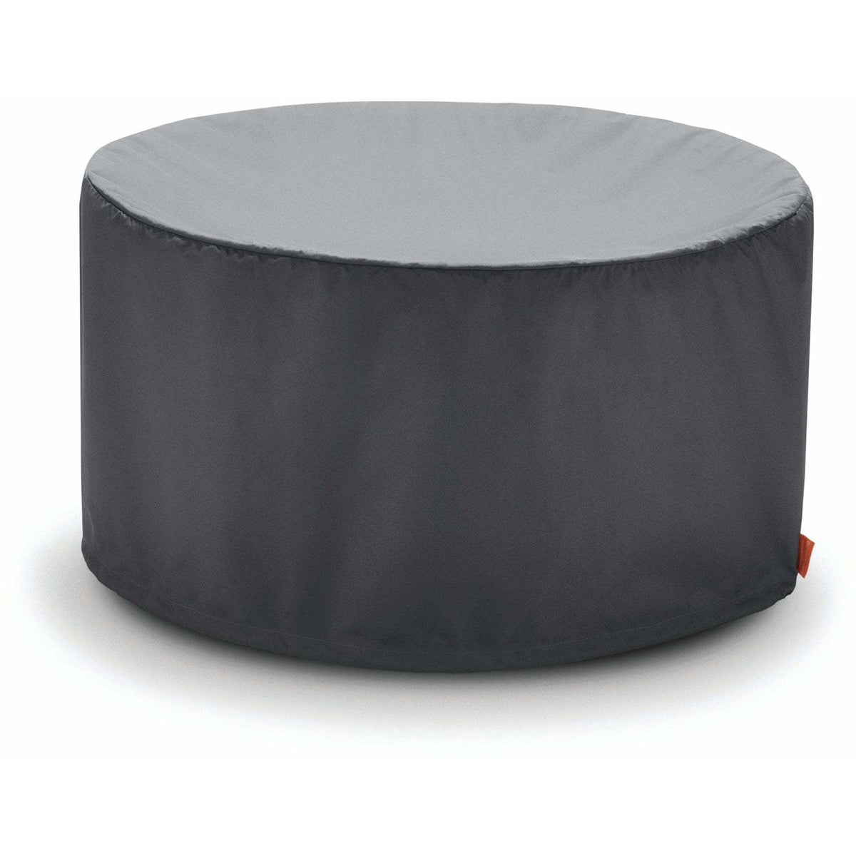 Pod40 Ethanol Fire Table Cover - Outdoor Living Essentials