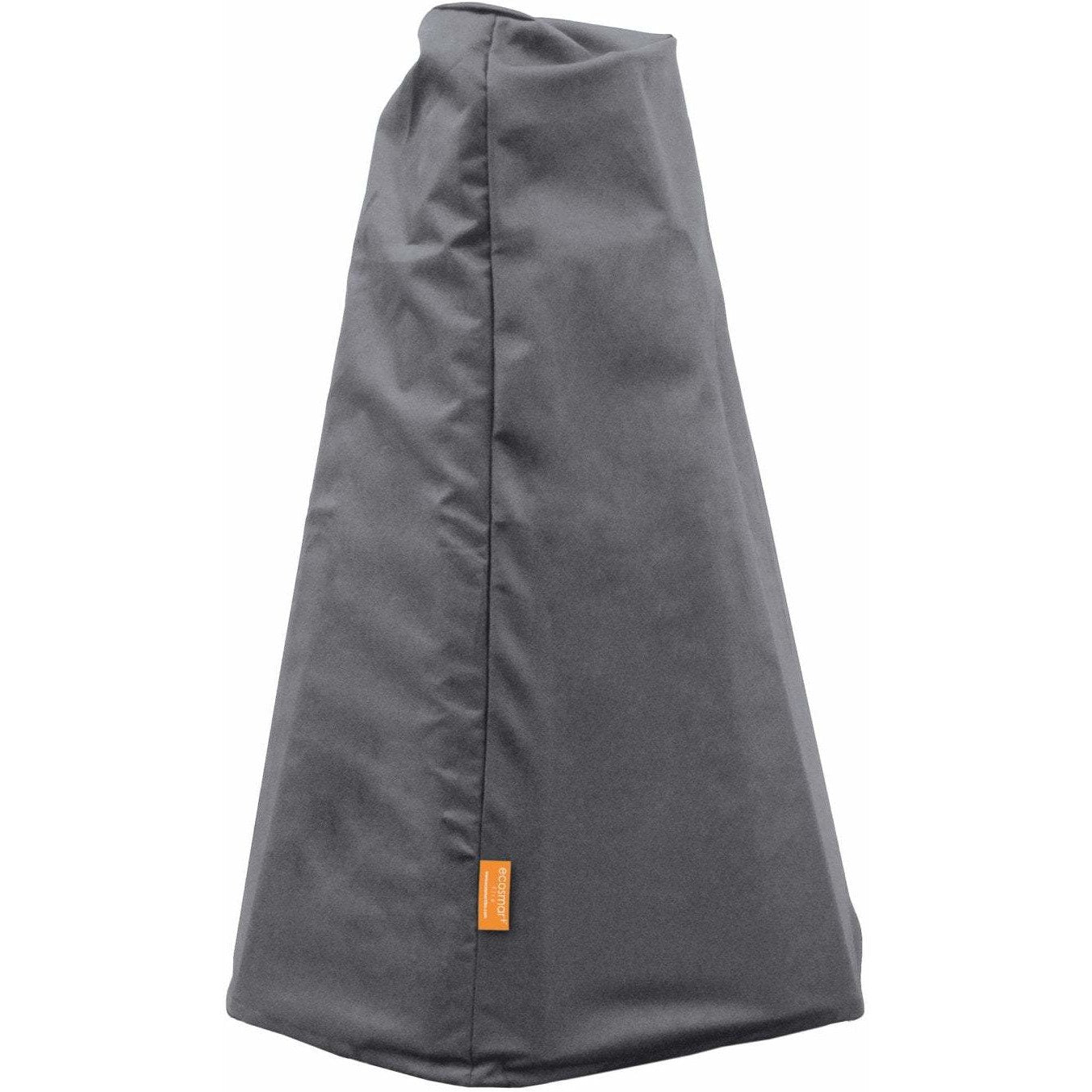 Stix Ethanol Fire Pit Cover - Outdoor Living Essentials