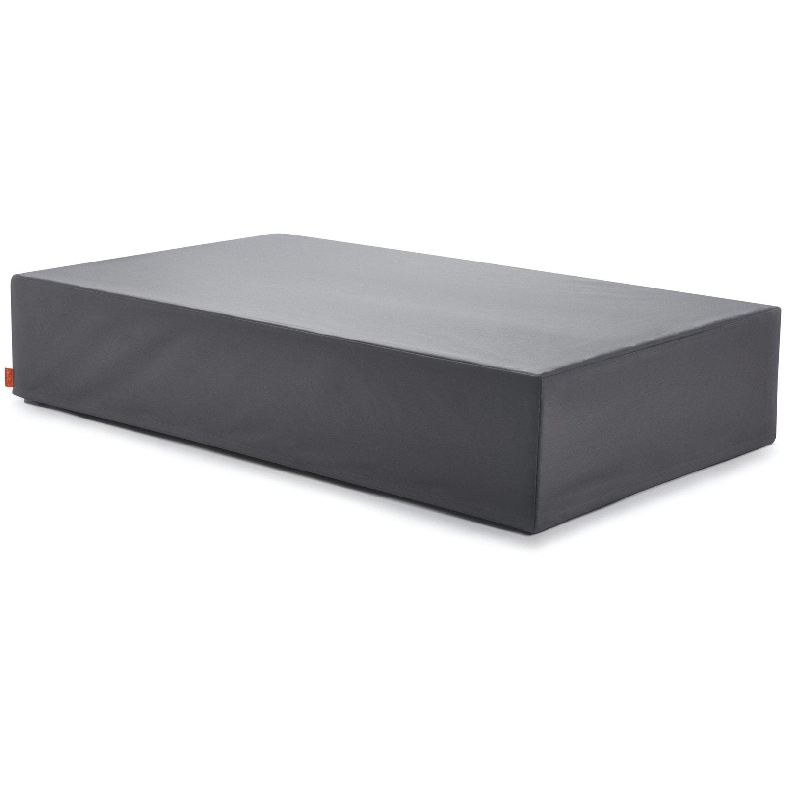 Wharf Ethanol Fire Table Cover - Outdoor Living Essentials